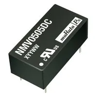 NMV1212SC by C&d Technologies