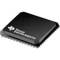 XIO1100GGB by Actel