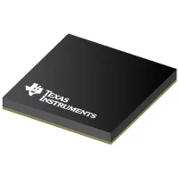 XIO1100ZGB by Actel