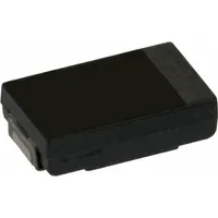 EEFSX0D561E4 by Panasonic