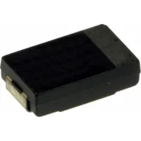 EEFSX0E331E4 by Panasonic