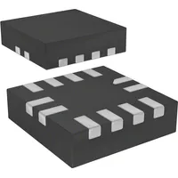 FXMA2104UMX by Fairchild Semiconductor