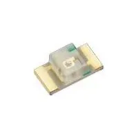 APTR3216ZGC/G by Kingbright Electronic