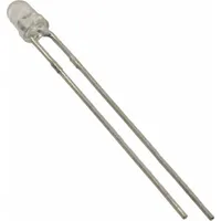 WP710A10QBC/D by Kingbright Electronic
