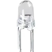 WP710A10SURCK by Kingbright Elec
