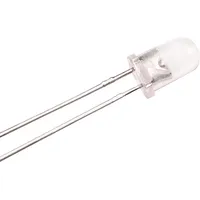 WP7113QBC/D by Kingbright Electronic