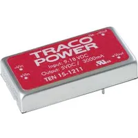 TEN15-1211 by XP Power