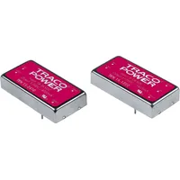 TEN15-2413 by XP Power