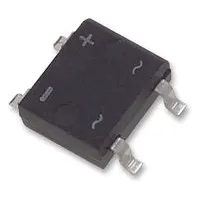 MDB10S by Fairchild Semiconductor