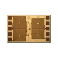 HMC156A by Hittite Microwave