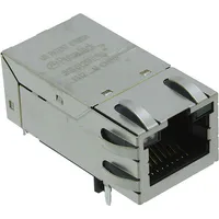 JK0-0120NL by Pulse Electronics