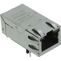 JK0-0125NL by Pulse Electronics