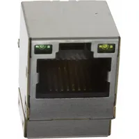 7499010122 by Wurth Elektronik