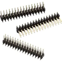 61000621121 by Wurth Elektronik