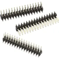 61003621121 by Wurth Elektronik