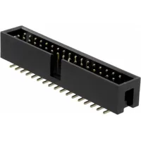 61233420621 by Wurth Elektronik