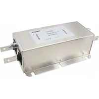 FLLE2250APVI1 by KEMET Corporation