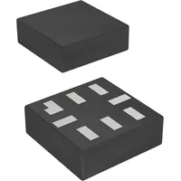 FXMAR2102UMX by Fairchild Semiconductor