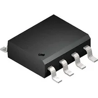 NCV8852DR2G by Onsemi