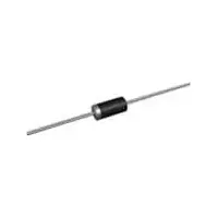 SB240-T by Micro Commercial Components