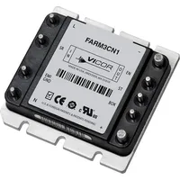 FARM-2C11 by XP Power
