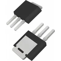 MJD31C-1 by Jiangsu Changjiang Electronics Technology