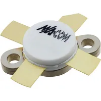 MRF140 by TE Connectivity