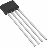 AH266Z4-AG1 by Bcd Semiconductor Manufacturing