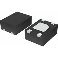 BU52061NVX-TR by ROHM