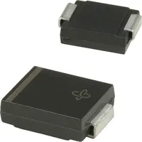 SMC3K70CAHM3/57 by Vishay Intertechnology