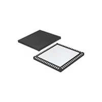 LTC2997HDCB#TRMPBF by Linear Technology