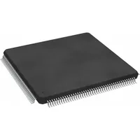 SPC5674FF3MVY3R by Freescale Semiconductor
