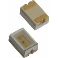 597-3502-507F by Dialight