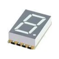 ACSC04-41SURKWA-F01 by Kingbright Elec
