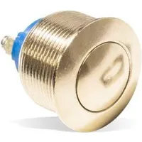 AV22PNA34 by Apem Components