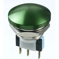 AV22PNA3F2 by Apem Components