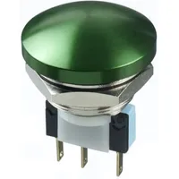 AV22PNA3F4 by Apem Components