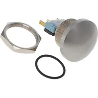 AV22PNA44 by Apem Components