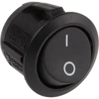 R13112AAAA by Arcolectric