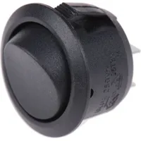 R13208FAAA by Arcolectric