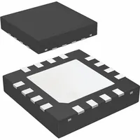 LMH0302SQE by National Semiconductor