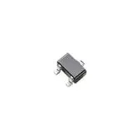 NE85619-T1 by Nec