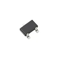 NE85630-T1 by Nec