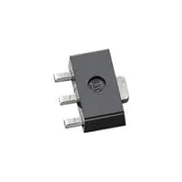 NE85634-T1-A by Nec