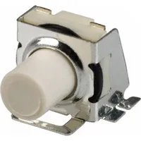 KT11P4SA3M35LFG by C & K Components