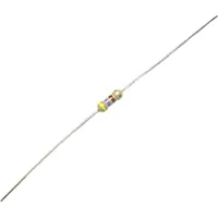 CF12JB18M0 by Stackpole Electronics