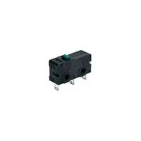 ZM50E10A03 by Honeywell Sensing And Control