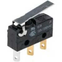 ZM90G20D01 by Honeywell Sensing And Control