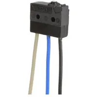 ZW50F70CD1 by Honeywell Sensing And Control