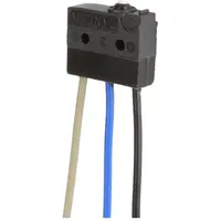 ZW50F91FW3 by Honeywell Sensing And Control